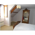 MAISON FAMILIALE 10 MINS SUD Montargis