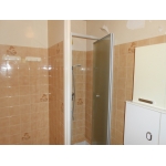 MAISON FAMILIALE 10 MINS SUD Montargis