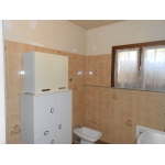 MAISON FAMILIALE 10 MINS SUD Montargis