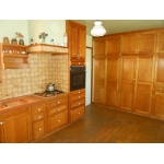 MAISON FAMILIALE 10 MINS SUD Montargis