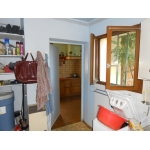 MAISON FAMILIALE 10 MINS SUD Montargis