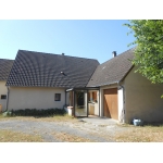 MAISON FAMILIALE 10 MINS SUD Montargis