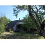 MAISON FAMILIALE 10 MINS SUD Montargis