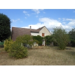 MAISON FAMILIALE 10 MINS SUD Montargis