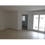 APPARTEMENT LOCATION TYPE 2 MONTARGIS