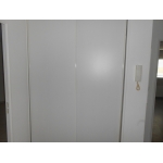 APPARTEMENT LOCATION TYPE 2 MONTARGIS