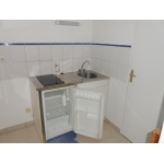 APPARTEMENT LOCATION TYPE 2 MONTARGIS