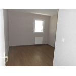 APPARTEMENT LOCATION TYPE 2 MONTARGIS