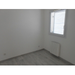 APPARTEMENT LOCATION TYPE 2 MONTARGIS