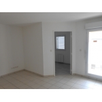 APPARTEMENT LOCATION TYPE 2 MONTARGIS