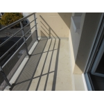 APPARTEMENT LOCATION TYPE 2 MONTARGIS