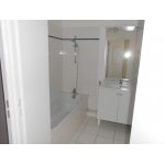 APPARTEMENT LOCATION TYPE 2 MONTARGIS