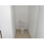 APPARTEMENT LOCATION TYPE 2 MONTARGIS