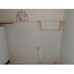 APPARTEMENT LOCATION TYPE 2 MONTARGIS