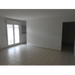 APPARTEMENT LOCATION TYPE 2 MONTARGIS