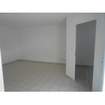 APPARTEMENT LOCATION TYPE 2 MONTARGIS
