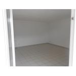 APPARTEMENT LOCATION TYPE 2 MONTARGIS