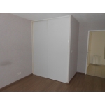 APPARTEMENT LOCATION TYPE 2 MONTARGIS