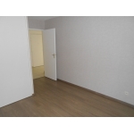 APPARTEMENT LOCATION TYPE 2 MONTARGIS