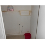 APPARTEMENT LOCATION TYPE 2 MONTARGIS