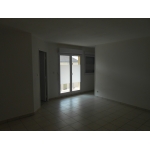 APPARTEMENT LOCATION TYPE 2 MONTARGIS