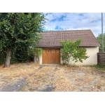 MAISON FAMILIALE 10 MINS SUD Montargis