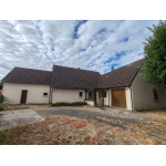 MAISON FAMILIALE 10 MINS SUD Montargis