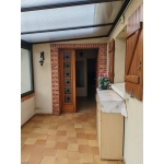 MAISON FAMILIALE 10 MINS SUD Montargis