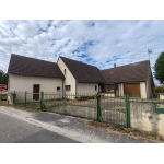 MAISON FAMILIALE 10 MINS SUD Montargis
