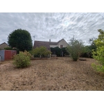 MAISON FAMILIALE 10 MINS SUD Montargis