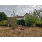 MAISON FAMILIALE 10 MINS SUD Montargis