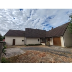 MAISON FAMILIALE 10 MINS SUD Montargis