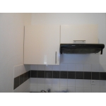 APPARTEMENT STUDIO MONTARGIS avec terrasse