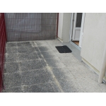 APPARTEMENT STUDIO MONTARGIS avec terrasse
