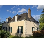 PROPRIÉTÉ GATINAISE