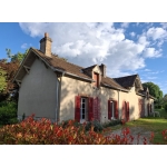 PROPRIÉTÉ GATINAISE