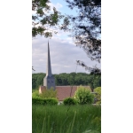 PROPRIÉTÉ GATINAISE