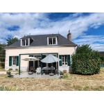 PROPRIÉTÉ GATINAISE
